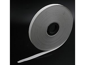 Low Smoke Halogen Free Fire Retardant Cable Wrapping Tape