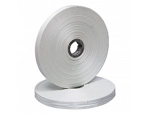 Cable Wrapping Fiberglass Tape