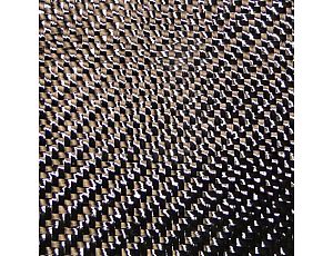 Carbon Fiber Bi-Direction Fabric