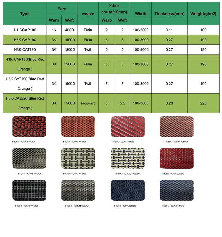 1544519939867320.jpg 未标题-1.jpg