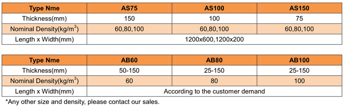 1544582611228337.jpg 未标题-1.jpg