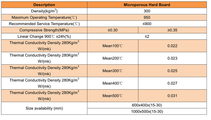 1544594175110761.jpg 未标题-1.jpg