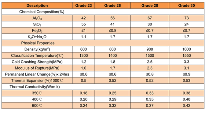 1544595981400785.jpg 未标题-1.jpg