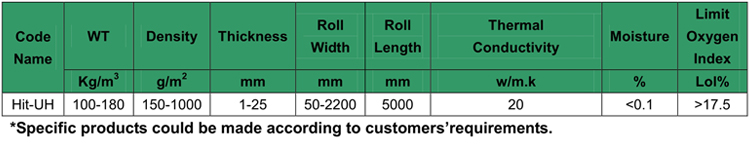 1607309126885299.jpg 数据.jpg