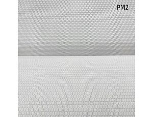 HITEX Coremat for Vacuum Infusion Processes