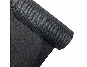 Pre-oxidized Carbonized Fiber Cloth