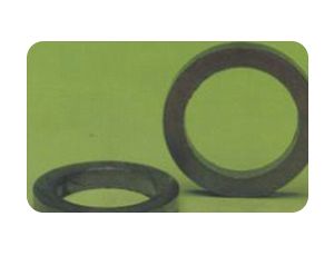 EXPANDEDGRAPHITE MOLDED PACKING RING(NA)TR3400