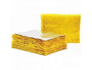 Fiberglass Elastic Felt