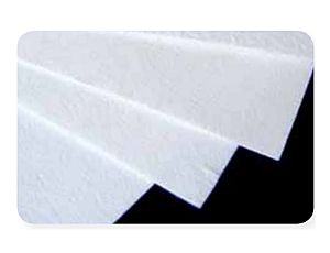 1260℃ hit-cera paper