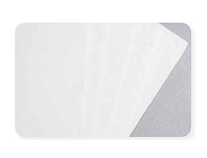 1100℃ hit-bio paper