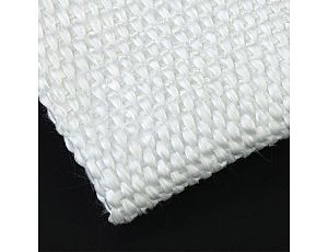 Texturized Fabrics