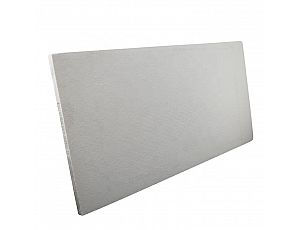 Ceramic Fiber Thin Board