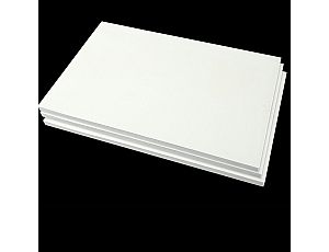 Ceramic Fiber Inorganic Board