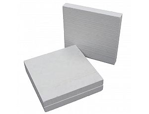 Calcium Silicate Board