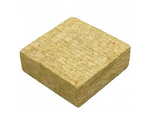 Rock Wool Board
